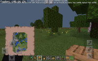 Screenshot_20190311-204944.png
