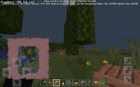 Screenshot_20190311-205000.png