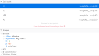 Screenshot from 2019-03-13 17-40-13.png
