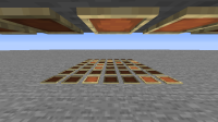 2019-03-13_12.46.30.png