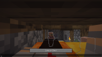 2019-03-13_21.00.46.png