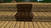 2019-03-13_20.59.45.png