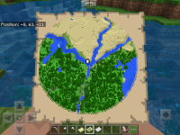 3114C959-15F1-4F0A-85DD-52261A3778E2.png