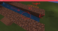 ItemsTrappedOverHopper.png