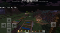Screenshot_2019-03-14-23-50-53-35.png