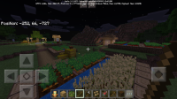 Screenshot_2019-03-15-00-06-45-26.png