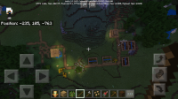 Screenshot_2019-03-15-00-07-52-41.png