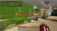 Minecraft 14_03_2019 20_32_48.png