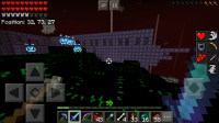 74E9933E-02C6-4392-AB87-CFFE2D8E8963.png