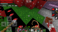 D94E9249-9C3A-4481-9B78-1F50F3B1B3A5.png