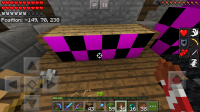 38CAE02D-53DA-42E4-B779-432BFFAD3A6A.png