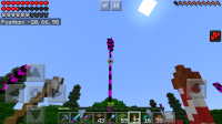 E0A6F1A9-1A95-4621-A110-98FFCCF0E466.png