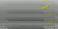 Screenshot_20190315-090513.png