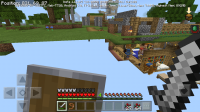 Screenshot_20190315-120106.png