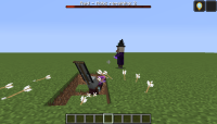 2019-03-15_19.58.31.png
