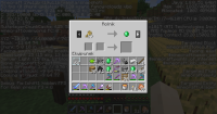 2019-03-15_20.58.21.png