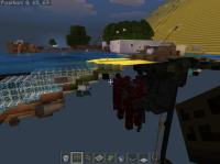 Capture.PNG