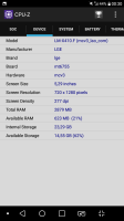Screenshot_2019-03-11-00-30-40.png