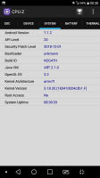 Screenshot_2019-03-11-00-30-51.png