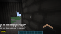 Screen Shot 2019-03-16 at 9.02.28 AM.png
