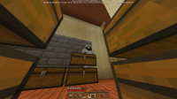 beta 1.11.0.5 spawn in chest 2.png