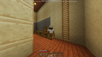 beta 1.11.0.5 spawn in chest 3.png