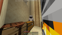 beta 1.11.0.5 spawn in chest.png
