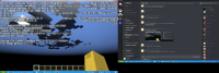 Screenshot (72).png