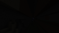 2019-03-16_19.02.05.png