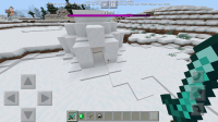 3d2ee04a50bb9982.jpg