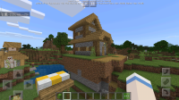 Screenshot_2019-03-17-13-34-59-857_com.mojang.minecraftpe.png