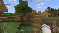 Screenshot_2019-03-17-13-35-35-318_com.mojang.minecraftpe.png