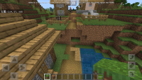 Screenshot_2019-03-17-13-36-52-969_com.mojang.minecraftpe.png