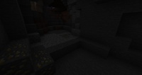 2019-03-17_08.52.05.png