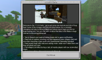 Screenshot_2019-03-15-17-55-19.png
