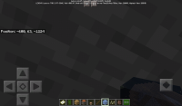 Screenshot_2019-03-15-07-49-48.png