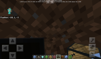 Screenshot_2019-03-17-22-46-37.png