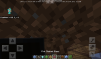 Screenshot_2019-03-17-22-46-41.png