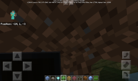 Screenshot_2019-03-17-22-46-46.png