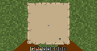 2019-03-17_20.20.37.png