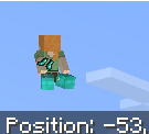 Screenshot (474).png