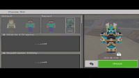 locked skin that should not be locked.png