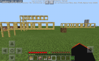 Screenshot_20190318-001449.png