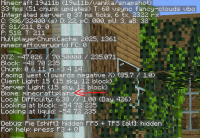 screenshot-1.png