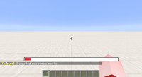 Reloading.png