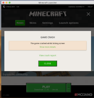 Screen Shot 2019-03-18 at 7.02.25 PM.png