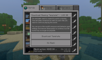 Screenshot_2019-03-19-13-54-38.png