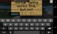 Screenshot_2013-01-30-15-03-14.png