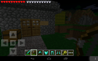 Screenshot_2013-01-30-15-50-02.png