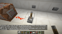 2013-01-31_00.01.56.png